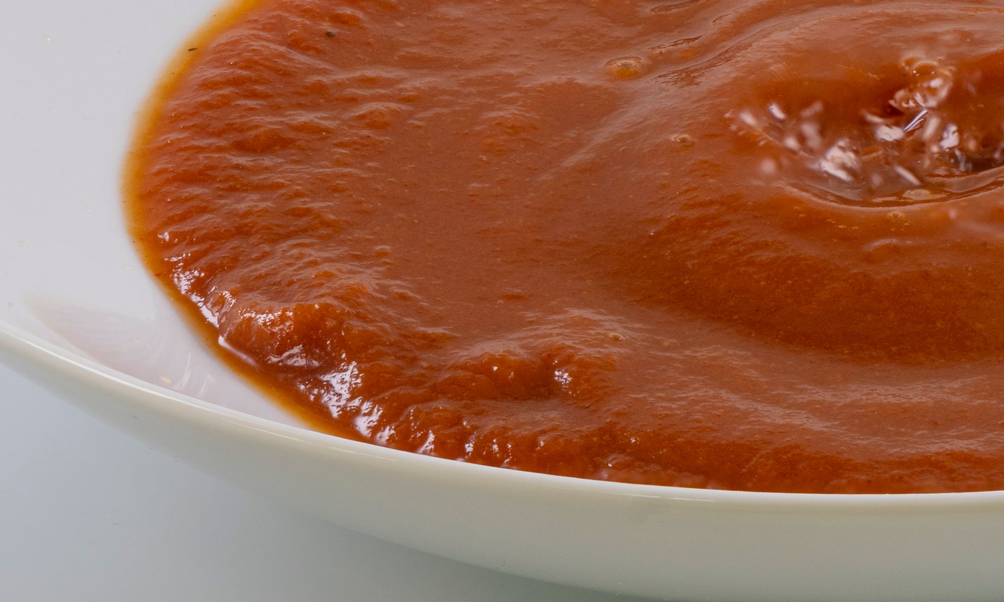 Sweet Tomato Gravy